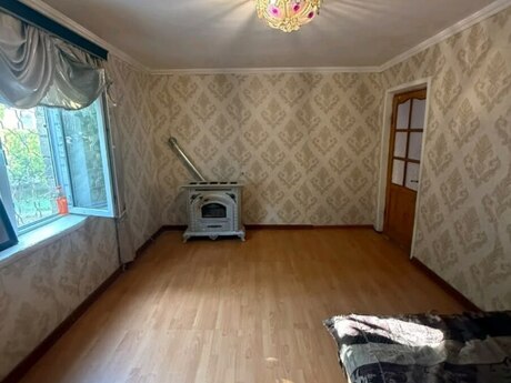 3-room house for rent in Badamdar, 68 m², 500 AZN/mo, photo 2 / 12