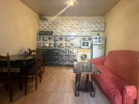 3-room house for rent in Badamdar, 68 m², 500 AZN/mo, photo 5 / 12
