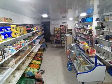 5-room house for sale in Mehdiabad, 220 m², 145 000 AZN, photo 4 / 12