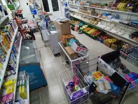 5-room house for sale in Mehdiabad, 220 m², 145 000 AZN, photo 2 / 12