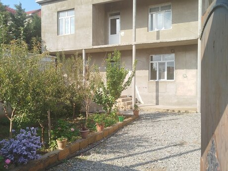5-room house for sale in Mehdiabad, 220 m², 145 000 AZN, photo 5 / 12