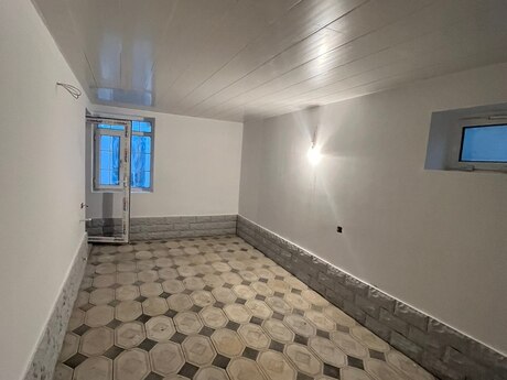 NZSda 4 otaqlı həyət evi satılır, 130 m², 140 000 AZN, şəkil 3 / 12
