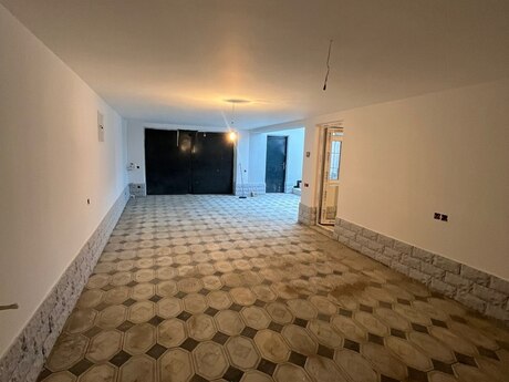 NZSda 4 otaqlı həyət evi satılır, 130 m², 140 000 AZN, şəkil 4 / 12