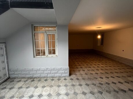 NZSda 4 otaqlı həyət evi satılır, 130 m², 140 000 AZN, şəkil 5 / 12