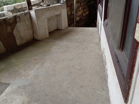M.Ə.Rəsulzadədə 3 otaqlı həyət evi satılır, 110 m², 55 000 AZN, şəkil 5 / 12