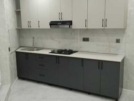 3 otaq · 150 m²