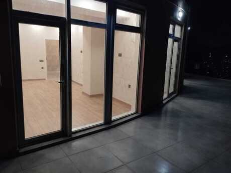 20 Yanvarda 3 otaqlı yeni tikili mənzil kirayə verilir, 150 m², 770 AZN/ay, şəkil 5 / 12