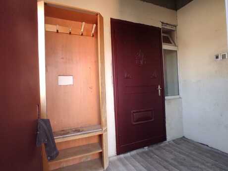Nizamidə 3 otaqlı həyət evi kirayə verilir, 420 m², 400 AZN/ay, şəkil 3 / 12