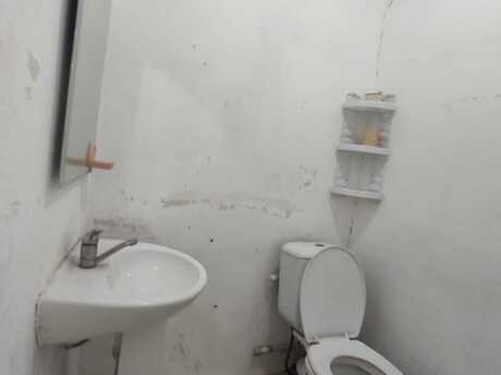 Nizamidə 3 otaqlı həyət evi kirayə verilir, 420 m², 400 AZN/ay, şəkil 5 / 12