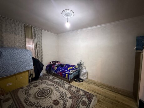 Продаётся 2-комнатный дом, Binə, 60 м², 26 500 AZN, фото 4 / 4