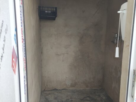 Продаётся 2-комнатный дом, Binə, 60 м², 26 500 AZN, фото 2 / 4