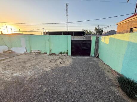 Buzovnada 3 otaqlı həyət evi satılır, 90 m², 65 000 AZN, şəkil 4 / 12