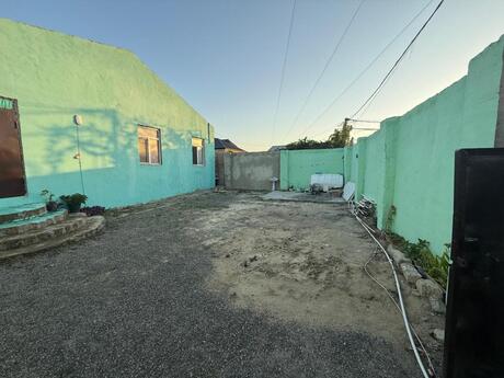 Buzovnada 3 otaqlı həyət evi satılır, 90 m², 65 000 AZN, şəkil 5 / 12