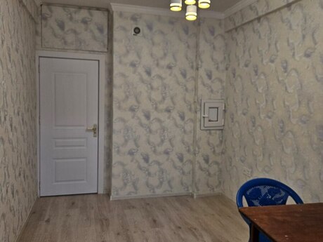 Bizim Ev MTK kompleksində 2 otaqlı yeni tikili mənzil satılır, 45 m², 80 500 AZN, şəkil 3 / 12