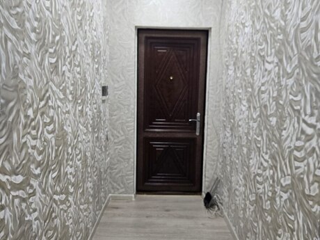 2 otaq · 45 m²