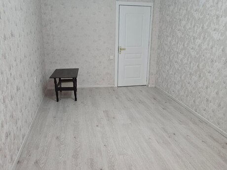 Bizim Ev MTK kompleksində 2 otaqlı yeni tikili mənzil satılır, 45 m², 80 500 AZN, şəkil 5 / 12