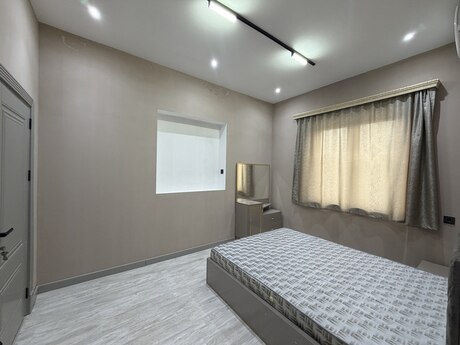 Binəqədidə 4 otaqlı həyət evi satılır, 117 m², 215 000 AZN, şəkil 4 / 12