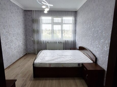 Gənclikdə 2 otaqlı yeni tikili mənzil satılır, 50 m², 175 000 AZN, şəkil 5 / 12
