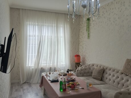 Qobuda 3 otaqlı həyət evi satılır, 90 m², 72 000 AZN, şəkil 4 / 12