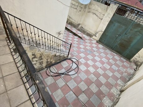 Masazırda 3 otaqlı həyət evi satılır, 100 m², 93 000 AZN, şəkil 4 / 12