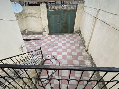 Masazırda 3 otaqlı həyət evi satılır, 100 m², 93 000 AZN, şəkil 2 / 12