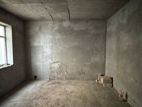 3-room new-build apartment for sale in Masazır, 75 m², 92 000 AZN, photo 4 / 10