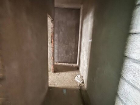 3-room new-build apartment for sale in Masazır, 75 m², 92 000 AZN, photo 5 / 10