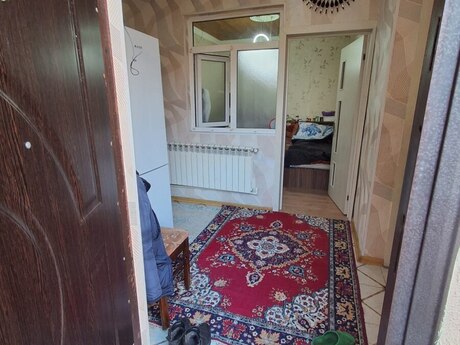 Abşeronda 3 otaqlı həyət evi satılır, 60 m², 65 000 AZN, şəkil 5 / 12