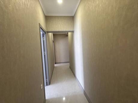 West Town kompleksində 2 otaqlı yeni tikili mənzil kirayə verilir, 90 m², 799 AZN/ay, şəkil 5 / 12