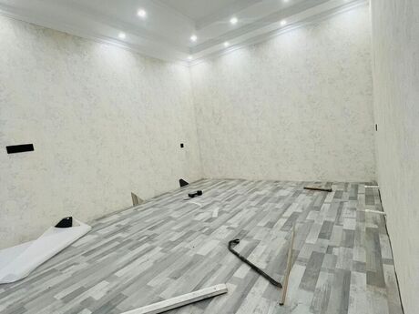 Продаётся 4-комнатный дом, Maştağa, 160 м², 130 000 AZN, фото 4 / 9