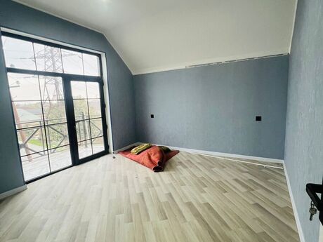 Продаётся 4-комнатный дом, Maştağa, 160 м², 130 000 AZN, фото 5 / 9