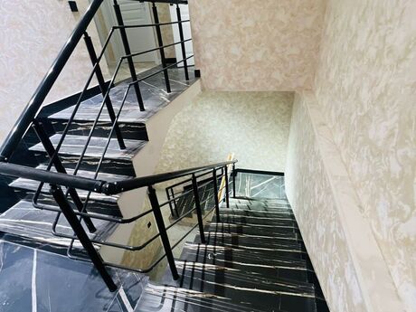 Продаётся 4-комнатный дом, Maştağa, 160 м², 130 000 AZN, фото 2 / 9