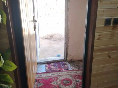 Продаётся 1-комнатный дом, Maştağa, 50 м², 20 000 AZN, фото 3 / 7