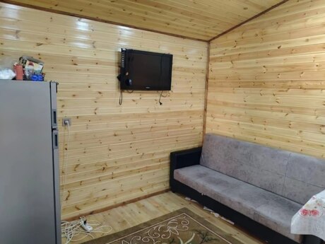 Продаётся 1-комнатный дом, Maştağa, 50 м², 20 000 AZN, фото 2 / 7