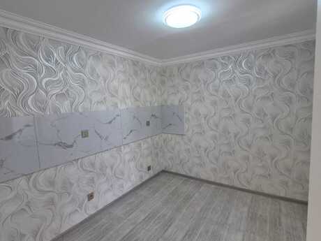 4-room house for sale in 9-cu mikrorayon, 120 m², 134 000 AZN, photo 2 / 12
