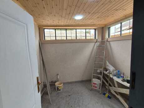 4-room house for sale in 9-cu mikrorayon, 120 m², 134 000 AZN, photo 4 / 12