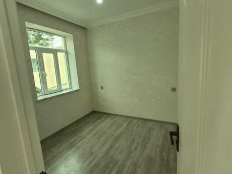 4-room house for sale in 9-cu mikrorayon, 120 m², 134 000 AZN, photo 3 / 12