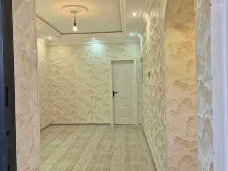 4-room house for sale in 9-cu mikrorayon, 120 m², 134 000 AZN, photo 5 / 12