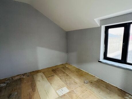 Maştağada 4 otaqlı həyət evi satılır, 160 m², 125 000 AZN, şəkil 5 / 12