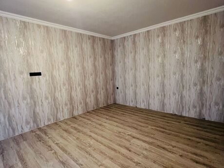 Maştağada 4 otaqlı həyət evi satılır, 160 m², 125 000 AZN, şəkil 4 / 12