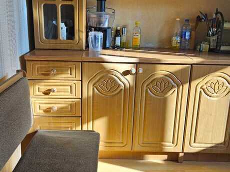 2 otaqlı mənzil, 60 m², Tağı Şahbazi, 700 AZN