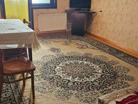 Nizamidə 2 otaqlı köhnə tikili mənzil kirayə verilir, 60 m², 700 AZN/ay, şəkil 3 / 12