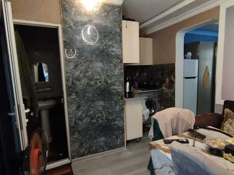 Продаётся 2-комнатный дом, Biləcəri, 40 м², 37 000 AZN, фото 3 / 4
