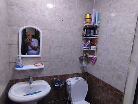 Продаётся 2-комнатный дом, Biləcəri, 40 м², 37 000 AZN, фото 4 / 4