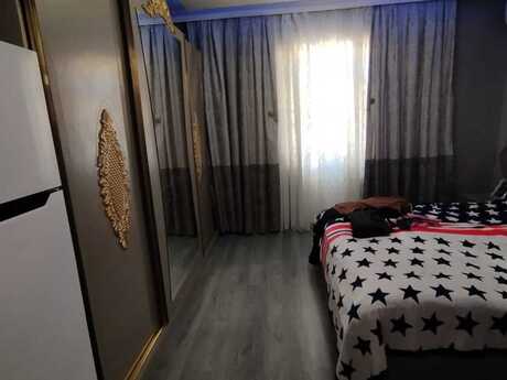 Продаётся 2-комнатный дом, Biləcəri, 40 м², 37 000 AZN, фото 2 / 4