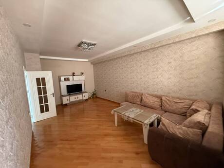 2 otaqlı mənzil, 65 m², 20 Yanvar, 750 AZN