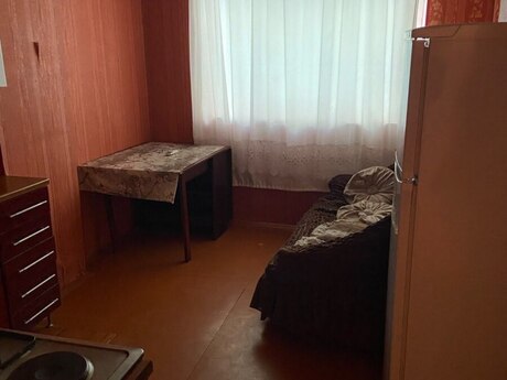 1 otaq · 35 m² · 3/11 mərtəbə, Abşeron