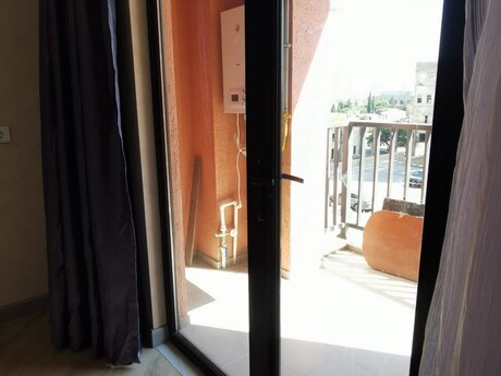 West Town kompleksində 2 otaqlı yeni tikili mənzil kirayə verilir, 95 m², 750 AZN/ay, şəkil 5 / 12