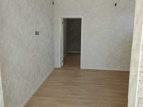 Maştağada 2 otaqlı həyət evi satılır, 80 m², 55 000 AZN, şəkil 4 / 7