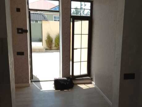 Maştağada 2 otaqlı həyət evi satılır, 80 m², 55 000 AZN, şəkil 3 / 7